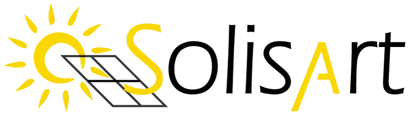 Logo solisart fabricant chauffage solaire2.png