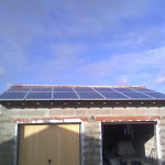 champ-de-modules-photovoltaique1-150x150