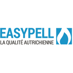 Logo easypell
